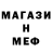 Метадон methadone Vadim Kudryavsev