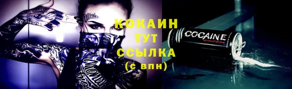 соль ск Армянск