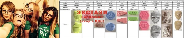 молекула духа Арсеньев