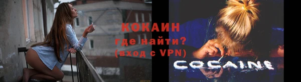 соль ск Армянск