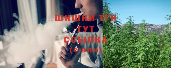 соль ск Армянск