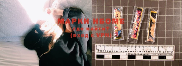 молекула духа Арсеньев